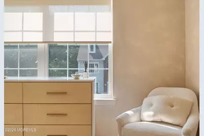 49 Charles Court #3206, Ocean, NJ 07712 - Photo 21