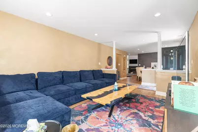 49 Charles Court #3206, Ocean, NJ 07712 - Photo 3