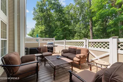 49 Charles Court #3206, Ocean, NJ 07712 - Photo 35