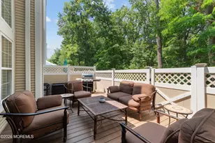 49 Charles Ct, Ocean, NJ 07712 - Photo 35