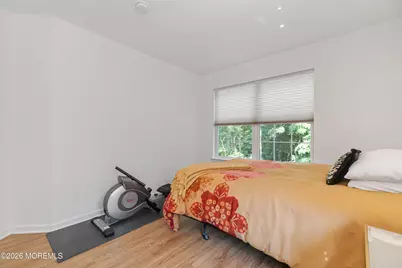 49 Charles Court #3206, Ocean, NJ 07712 - Photo 17