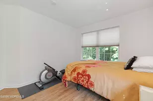 49 Charles Ct, Ocean, NJ 07712 - Photo 17