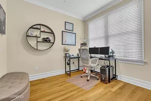 564 Sairs Ave, Long Branch, NJ 07740 - Photo 13