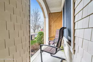 564 Sairs Ave, Long Branch, NJ 07740 - Photo 11