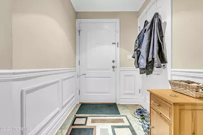 564 Sairs Avenue Unit #2, Long Branch, NJ 07740 - Photo 3