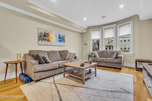 564 Sairs Ave, Long Branch, NJ 07740 - Photo 5