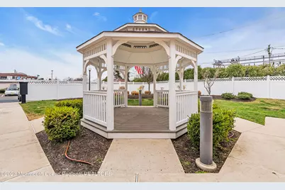 564 Sairs Avenue Unit #2, Long Branch, NJ 07740 - Photo 9