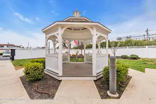 564 Sairs Ave, Long Branch, NJ 07740 - Photo 9