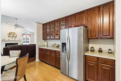 8 Casco Court, Lakewood, NJ 08701 - Photo 15