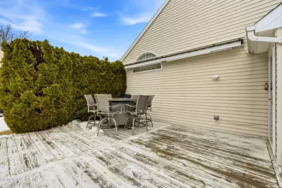 8 Casco Court, Lakewood, NJ 08701 - Photo 43