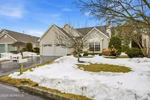 8 Casco Ct, Lakewood, NJ 08701 - Photo 5