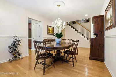 8 Casco Court, Lakewood, NJ 08701 - Photo 13