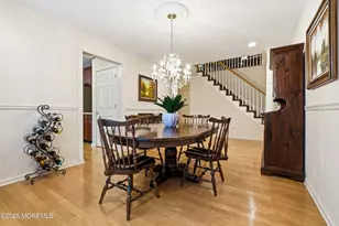 8 Casco Ct, Lakewood, NJ 08701 - Photo 13