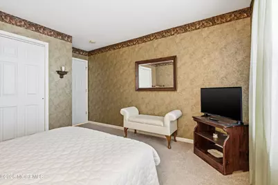 8 Casco Court, Lakewood, NJ 08701 - Photo 31