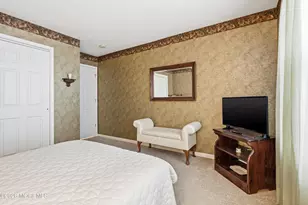 8 Casco Ct, Lakewood, NJ 08701 - Photo 31