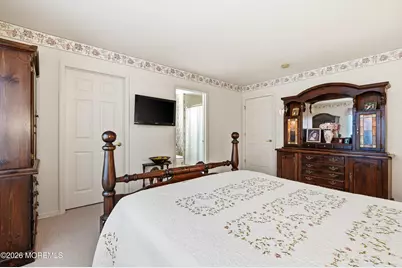 8 Casco Court, Lakewood, NJ 08701 - Photo 37