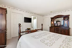 8 Casco Ct, Lakewood, NJ 08701 - Photo 37