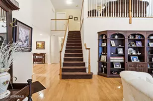 8 Casco Ct, Lakewood, NJ 08701 - Photo 11