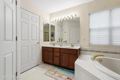 8 Casco Court, Lakewood, NJ 08701 - Photo 29