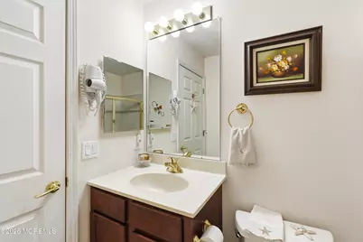 8 Casco Court, Lakewood, NJ 08701 - Photo 23