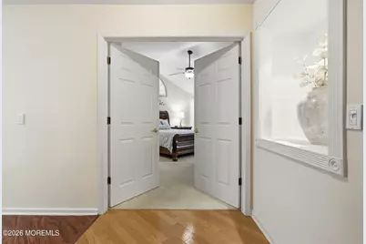 8 Casco Court, Lakewood, NJ 08701 - Photo 25