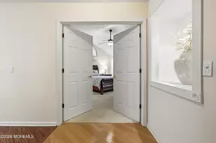 8 Casco Ct, Lakewood, NJ 08701 - Photo 25