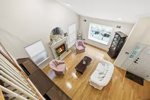 8 Casco Ct, Lakewood, NJ 08701 - Photo 35