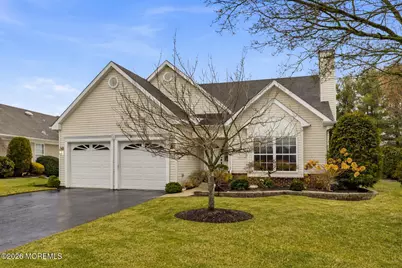 8 Casco Court, Lakewood, NJ 08701 - Photo 3