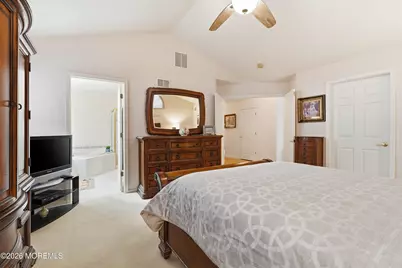 8 Casco Court, Lakewood, NJ 08701 - Photo 27