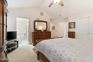 8 Casco Ct, Lakewood, NJ 08701 - Photo 27