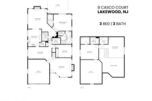 8 Casco Ct, Lakewood, NJ 08701 - Photo 51