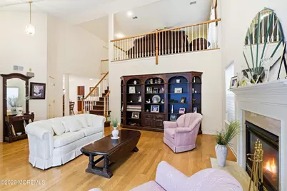 8 Casco Court, Lakewood, NJ 08701 - Photo 9