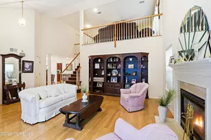 8 Casco Ct, Lakewood, NJ 08701 - Photo 9