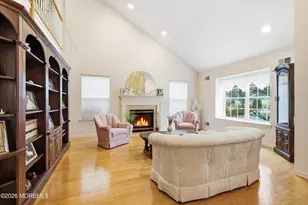 8 Casco Ct, Lakewood, NJ 08701 - Photo 7