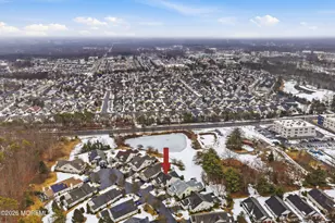 8 Casco Ct, Lakewood, NJ 08701 - Photo 47