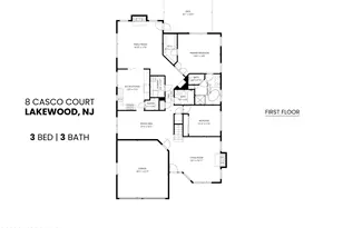 8 Casco Ct, Lakewood, NJ 08701 - Photo 53