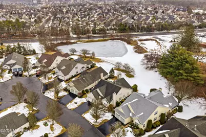 8 Casco Court, Lakewood, NJ 08701 - Photo 45