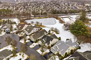 8 Casco Ct, Lakewood, NJ 08701 - Photo 45