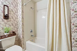 8 Casco Ct, Lakewood, NJ 08701 - Photo 39