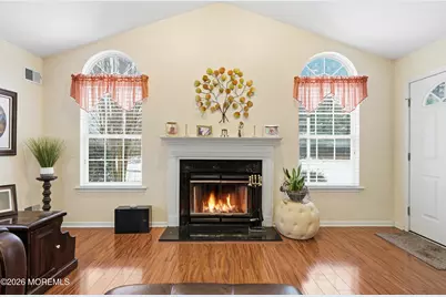 8 Casco Court, Lakewood, NJ 08701 - Photo 19