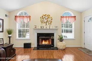 8 Casco Ct, Lakewood, NJ 08701 - Photo 19