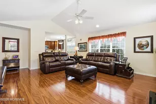 8 Casco Ct, Lakewood, NJ 08701 - Photo 21