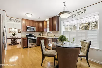 8 Casco Court, Lakewood, NJ 08701 - Photo 17