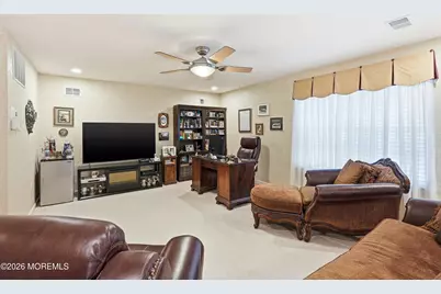 8 Casco Court, Lakewood, NJ 08701 - Photo 33