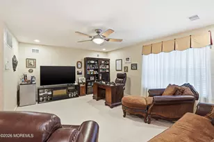 8 Casco Ct, Lakewood, NJ 08701 - Photo 33