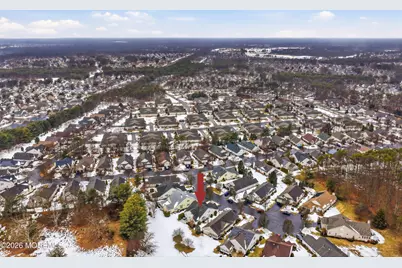 8 Casco Court, Lakewood, NJ 08701 - Photo 49