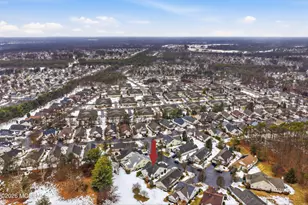 8 Casco Ct, Lakewood, NJ 08701 - Photo 49