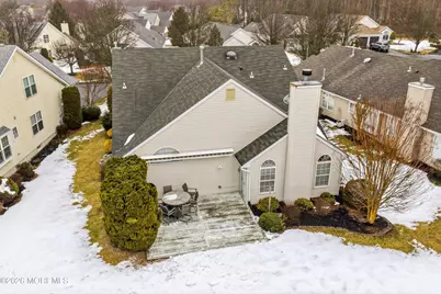 8 Casco Court, Lakewood, NJ 08701 - Photo 41