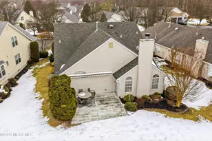 8 Casco Ct, Lakewood, NJ 08701 - Photo 41