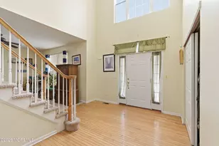 113 Rowan Ct, Manahawkin, NJ 08050 - Photo 7